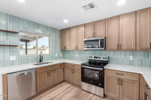 2908 Escondido Ave, Mesa, AZ 85204