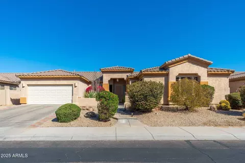 7776 E Sands Dr, Scottsdale, AZ 85255