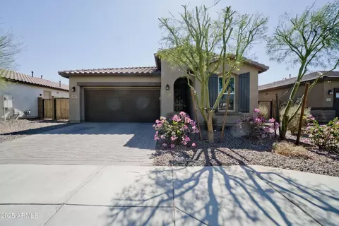 10839 W Lincoln St, Avondale, AZ 85323