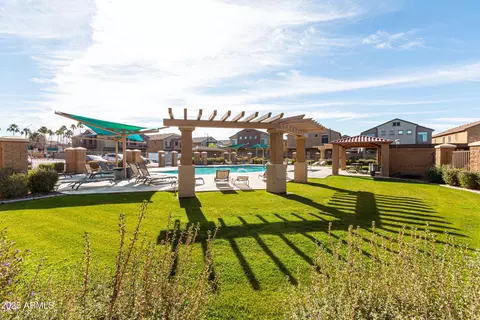 1350 S Greenfield Rd #1016, Mesa, AZ 85206