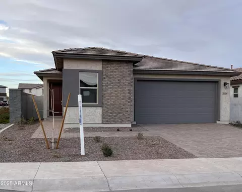 18254 W Vogel Ave, Goodyear, AZ 85338
