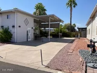 17200 W Bell Rd #1460, Surprise, AZ 85374