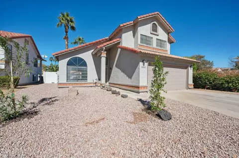 1202 W Sand Hills Ct, Gilbert, AZ 85233
