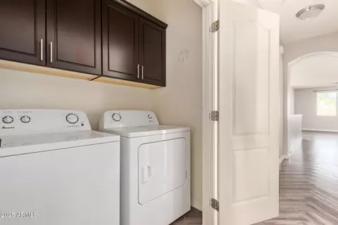 7726 E Baseline Rd #207, Mesa, AZ 85209 photo 22
