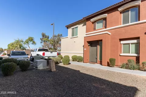 7726 E Baseline Rd #207, Mesa, AZ 85209 photo 2