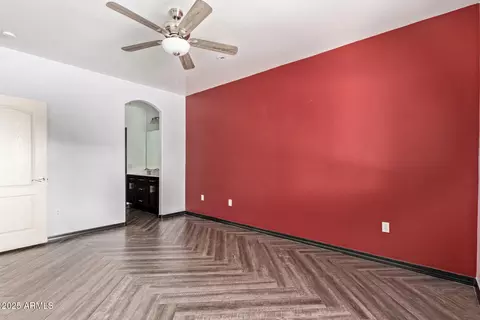 7726 E Baseline Rd #207, Mesa, AZ 85209 photo 15