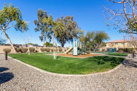 7726 E Baseline Rd #207, Mesa, AZ 85209 photo 23