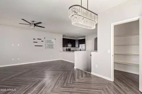 7726 E Baseline Rd #207, Mesa, AZ 85209 photo 11