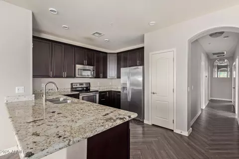 7726 E Baseline Rd #207, Mesa, AZ 85209 photo 3