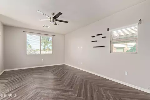 7726 E Baseline Rd #207, Mesa, AZ 85209 photo 8