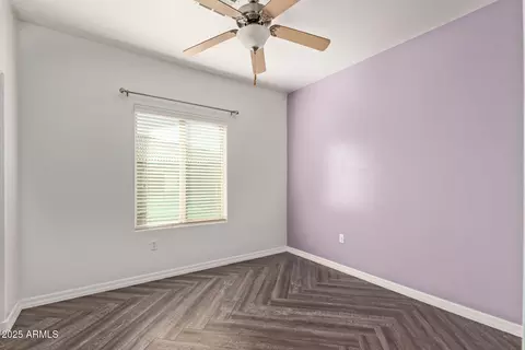 7726 E Baseline Rd #207, Mesa, AZ 85209 photo 19