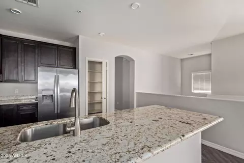 7726 E Baseline Rd #207, Mesa, AZ 85209 photo 13
