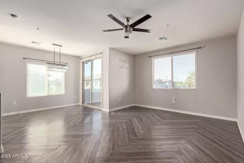 7726 E Baseline Rd #207, Mesa, AZ 85209 photo 7