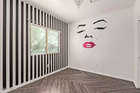 7726 E Baseline Rd #207, Mesa, AZ 85209 photo 20