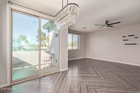 7726 E Baseline Rd #207, Mesa, AZ 85209 photo 12
