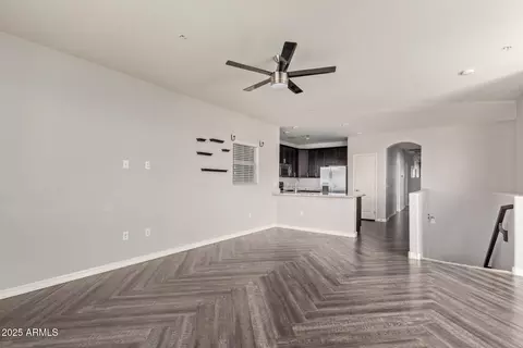 7726 E Baseline Rd #207, Mesa, AZ 85209 photo 9
