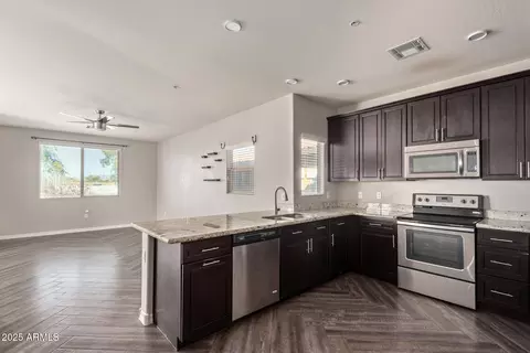 7726 E Baseline Rd #207, Mesa, AZ 85209 photo 4