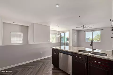 7726 E Baseline Rd #207, Mesa, AZ 85209 photo 5
