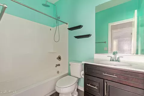 7726 E Baseline Rd #207, Mesa, AZ 85209 photo 21