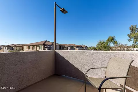 7726 E Baseline Rd #207, Mesa, AZ 85209 photo 24