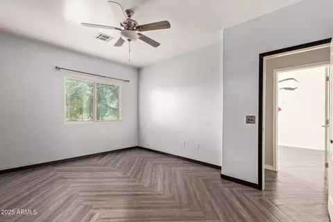 7726 E Baseline Rd #207, Mesa, AZ 85209 photo 14