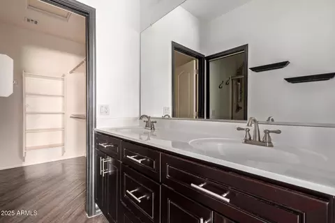 7726 E Baseline Rd #207, Mesa, AZ 85209 photo 16