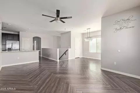 7726 E Baseline Rd #207, Mesa, AZ 85209 photo 10