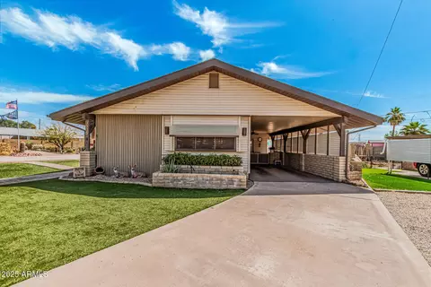3935 E Alder Ave, Mesa, AZ 85206 photo 4