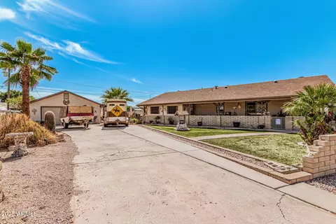 3935 E Alder Ave, Mesa, AZ 85206 photo 2