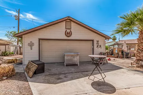 3935 E Alder Ave, Mesa, AZ 85206 photo 18