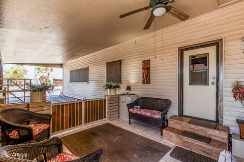 3935 E Alder Ave, Mesa, AZ 85206 photo 6