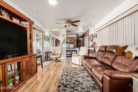 3935 E Alder Ave, Mesa, AZ 85206 photo 8