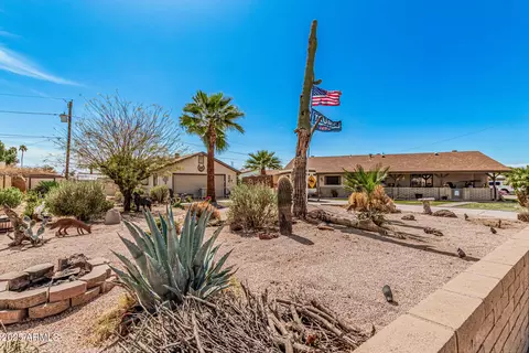 3935 E Alder Ave, Mesa, AZ 85206 photo 3