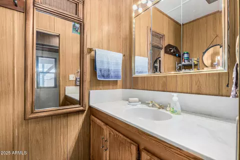 3935 E Alder Ave, Mesa, AZ 85206 photo 10