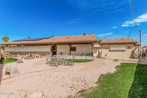 3935 E Alder Ave, Mesa, AZ 85206 photo 16