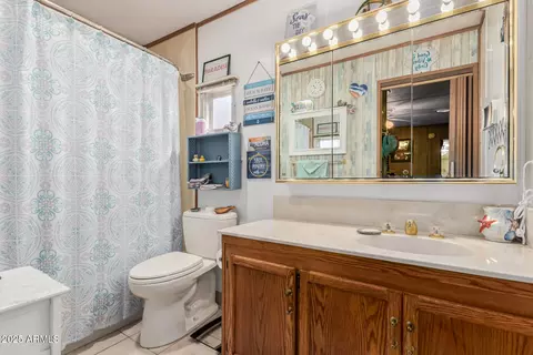 3935 E Alder Ave, Mesa, AZ 85206 photo 12