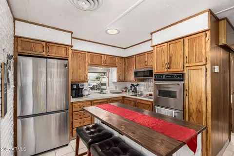3935 E Alder Ave, Mesa, AZ 85206 photo 9