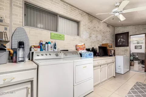 3935 E Alder Ave, Mesa, AZ 85206 photo 14