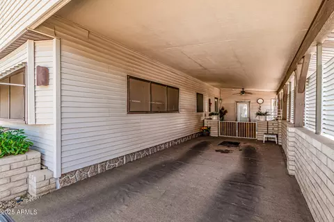 3935 E Alder Ave, Mesa, AZ 85206 photo 5