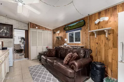 3935 E Alder Ave, Mesa, AZ 85206 photo 13