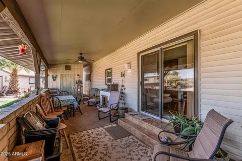 3935 E Alder Ave, Mesa, AZ 85206 photo 15