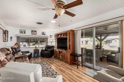 3935 E Alder Ave, Mesa, AZ 85206 photo 7