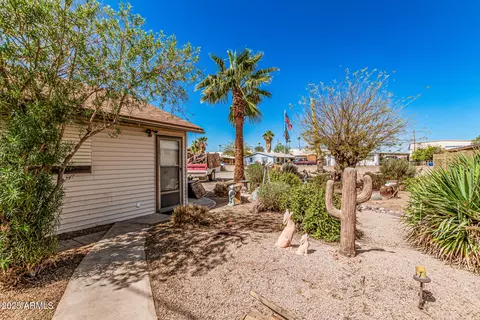3935 E Alder Ave, Mesa, AZ 85206 photo 17