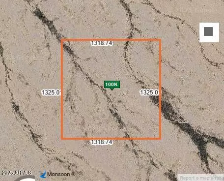 0 S Undetermined Rd #-, Gila Bend, AZ 85337