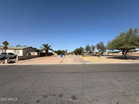 3502 W Potter Dr #132, Glendale, AZ 85308