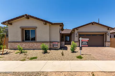 20570 S 216th Pl, Queen Creek, AZ 85142
