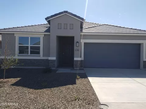 18875 E Bruno Dr, Gold Canyon, AZ 85118