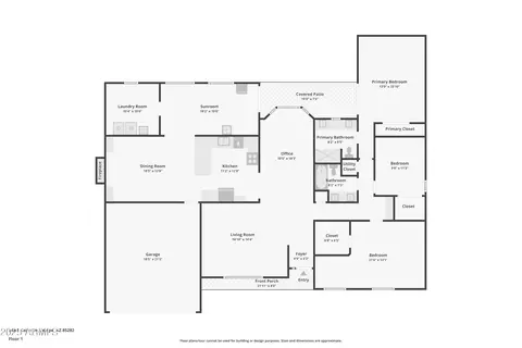 Other - 348 E Cairo Dr, Tempe, AZ 85282 photo 2 of 5