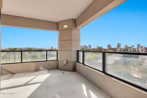Other - 1040 E Osborn Rd #404, Phoenix, AZ 85014 photo 8 of 10