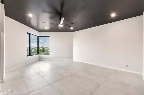 Other - 1040 E Osborn Rd #404, Phoenix, AZ 85014 photo 6 of 10